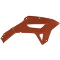 Cemoto Honda Crf250rx 22-23/crf450rx 21-23 Radiatorafskærmninger