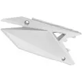 Cemoto Suzuki Mz250 19-23/rmz450 18-23 Sidepaneler