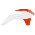 Cemoto Ktm Sx/xc 13-16/sx-f/xc-f 13-15/exc/exc-f 14-16 Radiatorafskærmninger