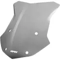 Wrs Bmw R 1200 Gs Abs 13 Bm023fs Forrude