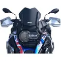 Wrs Bmw R 1200 Gs Abs 13 Bm045no Forrude
