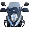 Wrs Suzuki Dl 650 Abs V-strom 17 Su004f Forrude
