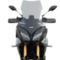 Wrs Yamaha Mt-09 Abs Tracer 18-20 Ya004f Forrude
