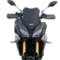 Wrs Yamaha Mt-09 Abs Tracer 18-20 Ya005no Forrude