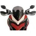 Wrs Ducati Multistrada 1200 Abs Dvt 15-17 Du007fs Forrude