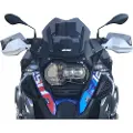 Wrs Bmw R 1200 Gs Abs 13 Bm045fs Forrude