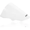 Wrs Kawasaki Zx-10 R 1000 Ninja 08-10 Ka003t Forrude