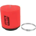 Uni Filter Nu-4126st Luftfilter
