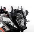 Hepco&Becker Ktm 1090 Adventure R 17 7007563 00 01 Lygtebeskytter