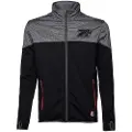 Kimi Signature Jakke
