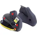 AGV Tourmodular Kindpuder