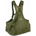 Marsupio Suede Jungla Pro 18l Rygsæk