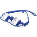 Le Pirate Klatrebriller Belay Model 3.1