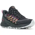 Merrell Bravada 2 Vandresko