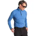 SÖLL Active Ii Langærmet Baselayer