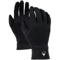 Burton Touchscreen Liner Handsker