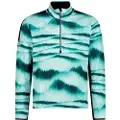 CMP Print 31e0417 Sweatshirt