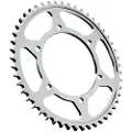 JT Sprockets Jtr86549 Bagtandhjul