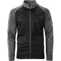 Hi-tec Delian Sweatshirt