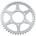 JT Sprockets 530 Jtr816.44 Steel Bagtandhjul
