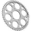 JT Sprockets S-ba01102 Bagtandhjul