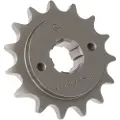 JT Sprockets H-ba00531 Forreste Tandhjul