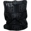 Yes. Logo Nakkevarmer