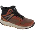 Merrell Wildwood Mid Wp Vandrestøvler