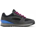 Columbia Wildone Navigate Vandresko