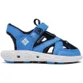 Columbia Techsun Wave Children Sandaler