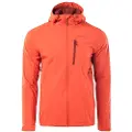 Hi-tec Toman Jakke