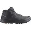 Salomon Outrise Mid Goretex Vandresko