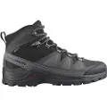 Salomon Quest Rove Goretex Vandrestøvler