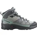 Salomon Quest Rove Goretex Vandrestøvler