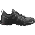Salomon X Braze Goretex Vandresko