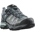 Salomon X Ultra Pioneer Goretex Vandresko