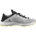 Salomon Amphib Bold 2 Vandsko