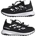 Adidas Terrex Voyager 21 H.rdy Vandresko