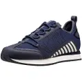 Helly Hansen Trailcutter Evo Vandresko