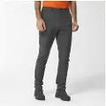 Lafuma Active Stretch Bukser