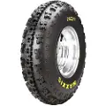 Maxxis M933 Razr2 33j Tl Firhjulerens Forhjul