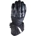 Five Wfx Skin Evo Goretex Kvindernes Handsker