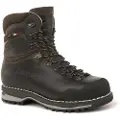 Zamberlan 1030 Sella Goretex Rr Nw Vandrestøvler