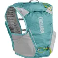 CamelBak Womens Ultra Pro Vest 1L, løbevest, dame, grå