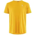 Klättermusen Runa Maker T-shirt Med Korte ærmer