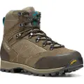 Tecnica Kilimanjaro Ii Goretex Vandrestøvler