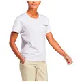 Adidas Tx Moun Fu T-shirt Med Korte ærmer