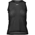 POC Essential Layer Ærmeløs Baselayer
