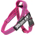 Julius-K9 Idc Norwegian Hundeseletøj