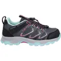 CMP Byne Low Waterproof 3q66884 Vandresko
